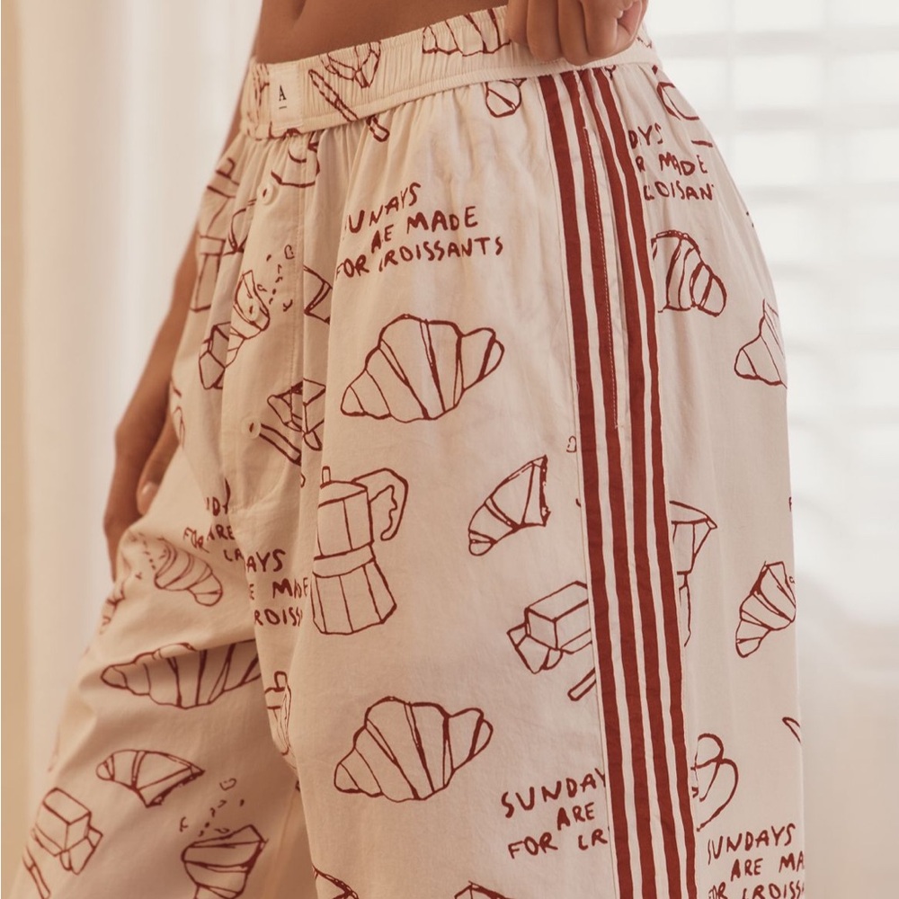Anthropologie Pants - Picture 2 of 6